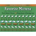Favorite Mittens