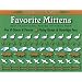 Favorite Mittens