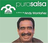 Pura Salsa