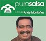 Pura Salsa