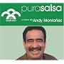 Pura Salsa