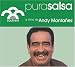 Pura Salsa