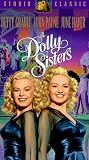 Dolly Sisters