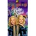 Dolly Sisters [VHS]
