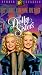 VHS : Dolly Sisters