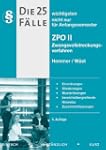 Die 25 wichtigsten F�lle nicht nur f�...