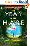 The Year of the Hare: A Novel