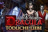 Dracula: T�dliche Liebe [Download]