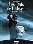 les hauts de Hurlevent, d'Emily Bront� t.1