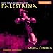 Music for Maundy Thursday