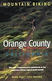 Search : Mountain Biking Orange County California