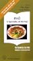 Pho: A Specialty of Ha Noi (Vietnamese Culture: Frequently Asked Questions)