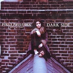 Dark Side