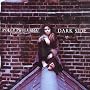 Dark Side