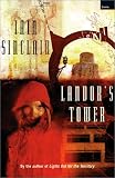Landor's Tower: Or, the Imaginary Conversations