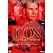 Patrick Bergin auf DVD
