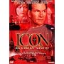 Icon - Das schwarze Manifest