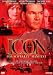 DVD : Icon - Das schwarze Manifest