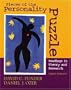 Pieces of the Personality Puzzle, Third Edition
