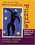 Pieces of the Personality Puzzle, Third Edition