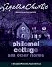 The Listerdale Mystery: Philomel Cottage and Other Stories