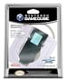 Gamecube Broadband Adapter