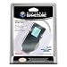 Gamecube Broadband Adapter