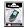 Gamecube Broadband Adapter