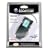Gamecube Broadband Adapter