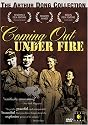Coming Out Under Fire