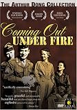 Coming Out Under Fire