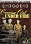 Coming Out Under Fire
