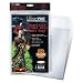 Pro Bag
Ultra Pro Resealable Current Size Comic Bags