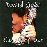 Search : Change of Pace