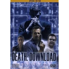 Death: Download [Special Edition]