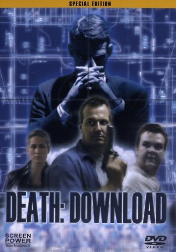 Death: Download