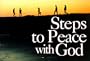 Landscape (Steps to Peace)