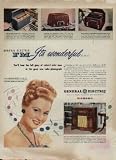 Lovely VIRGINIA MAYO, currently featured in the Samuel Goldwyn production, 