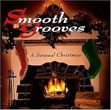Smooth Grooves: Sensual Christmas