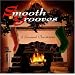 Smooth Grooves: Sensual Christmas