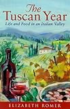 The Tuscan year