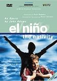 DVD : Adams: El Nino [2000]