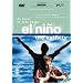 Adams: El Nino [DVD] [2000]