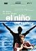 Adams: El Nino [2000]