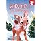 Essential Christmas Movies