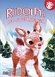 Rudolph the Red-Nosed Reindeer