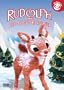 Rudolph the Red-Nosed Reindeer