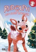 Streaming Rudolph the Red-Nosed Reindeer Online.