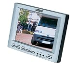 Zoom Produkt-Bild: R&Uuml;CKFAHRVIDEOSYSTEM PERFECTVIEW LCD250