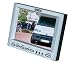Produkt-Bild: R&Uuml;CKFAHRVIDEOSYSTEM PERFECTVIEW LCD250